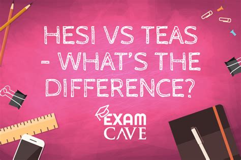 is the practice teas test harder|pass teas without studying.